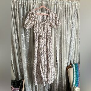 Christy Dawn Brynne Dress